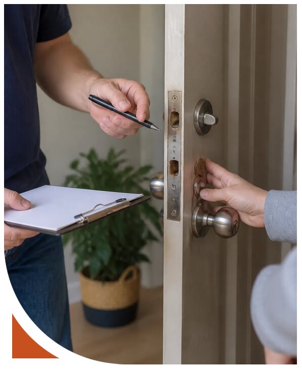 Срочный ремонт замков Abloy в Калуге от 3540 р. | Разлок-Клг